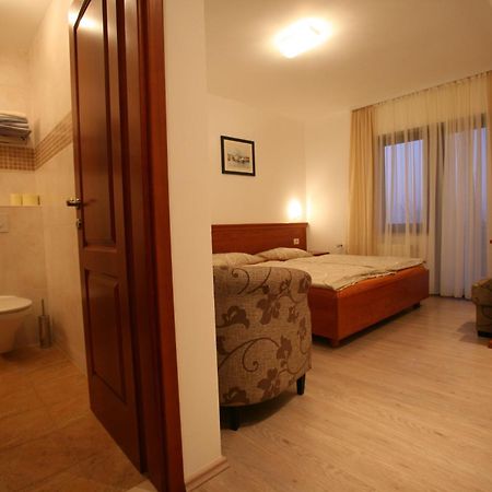 B&B Marijana Malinska Room photo
