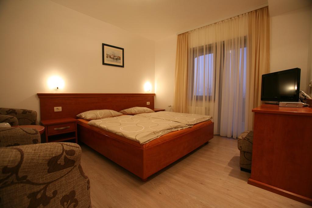 B&B Marijana Malinska Room photo