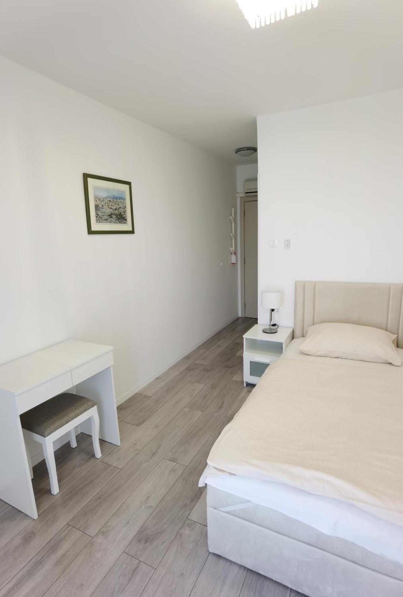 B&B Marijana Malinska Room photo