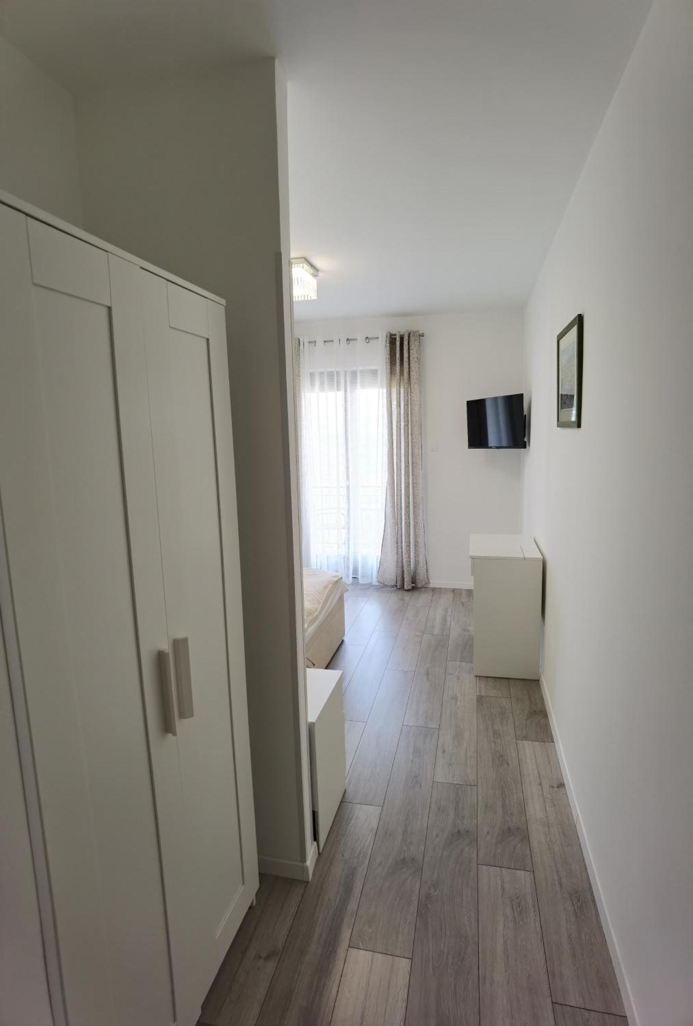 B&B Marijana Malinska Room photo